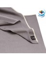 Echarpe Gris Vintage portage traditionnel
