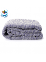 Echarpe Jungle SeaCell(R) marine