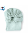 Echarpe Ginkgo Vert Sling jusqu'à 3 ans