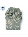 Echarpe Sling SeaCell® Azalée vert avec anneau