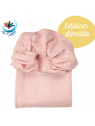 Echarpe Sling SeaCell® Rose avec anneau