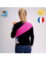Aide à bras ergonomique dès 6 mois pour porter bébé plus facilement