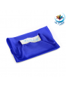 Echarpe d'appoint pour les activités aquatiques pour faciliter le portage de bébé