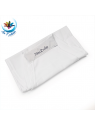 Porte-bébé aquatique Blanc aquabulle