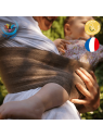 Aide à bras ergonomique dès 6 mois pour porter bébé plus facilement