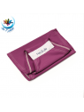 Porte-bébé aquatique Prune 
 aquabulle
