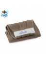Porte bébé d’appoint Hop ! Là ! Modele ficelle en Coton Oeko Tex Standard 100