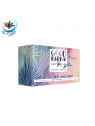 Coffret de cartes Good Karma box de Stéphanie Abellan