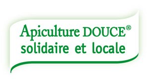 Apiculture