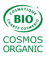 Label bio cosmetique