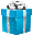 En Cadeau