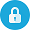 PAIEMENT SECURISE