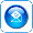Service client 7/7